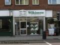 Wilkinson's Opticians image 1