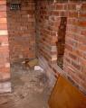 Planning and Building Regulations Design Consultants image 3