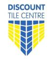 Tile Shops Luton logo