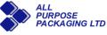 All Purpose Packaging Ltd logo