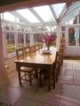 Dinckley Court Self Catering image 9