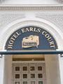 Earls Court image 1