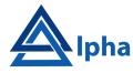 Alpha Training Solutions Ltd logo