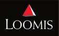 Loomis UK Limited logo