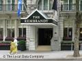 The Rembrandt Hotel image 6
