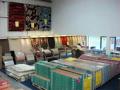 Wilsons Carpets & Beds - Scunthorpe Shop image 4