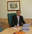 Help Organisation Ltd image 1