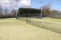 Clarkston Bowling & Tennis Club image 3