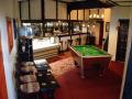 Coaching Inn Hotel image 6