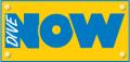 Dive Now - Bristol Scuba Club logo