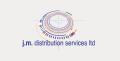 J.M. Distribution Services Ltd logo