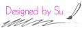 Designed by Su image 1