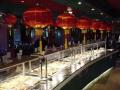Dragon King Oriental Buffet Restaurant image 2