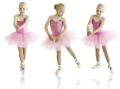 Minnie Skerrett School of Dance image 8