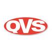 QVS Electrical Wholesale LTD logo