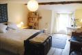 Hawes Farm Bed and Breakfast image 2