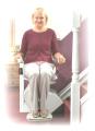 Castle Comfort Stairlifts Ltd image 3