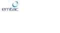 EMTAC LTD logo