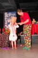 Magic Pete - Award Winning Childrens Entertainer image 2