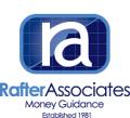 Rafter Associates Financial Management Ltd logo