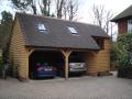 Surrey Oak Barns Ltd image 3