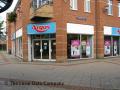 Argos - Market Harborough image 2
