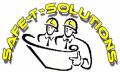 Safe-T-Solutions UK Ltd image 2