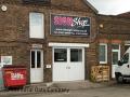 The Sign Shop (Horsham) Ltd image 1