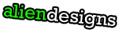 Alien Designs image 1