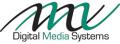 Digital Media Systems (DMS) Ltd. image 1