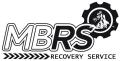 MBRS  UK  LTD (Mountain Bike Race Support) image 3