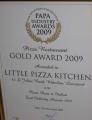 little pizza kitchen image 6