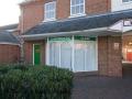 Romsey Chiropractic Clinic image 1
