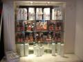 Shiseido at Madison Spa Nantwich Cheshire Makeup Skincare image 4