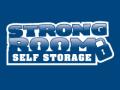 Strongroom Self Storage Hampshire image 1