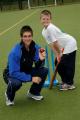 Aspire Active Camps image 10
