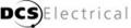 DCS Electrical logo