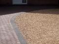 McLoughlan Paving Ltd image 4