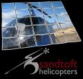 Sandtoft Helicopters image 2