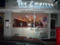 The Empress Indian Cuisine image 3