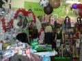 The Party Shop Fancy Dress Weymouth image 5