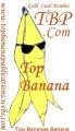 Top Banana Publications image 1