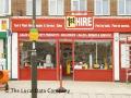 1st Hire image 1