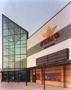 Cineworld Greenbridge Retail Park image 1