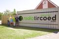 Radio Tircoed image 2
