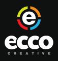 Creative Ecco Video Production logo