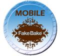 Mobile Fake Bake Spray Tanning image 3