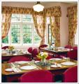 Sandiway Manor Residential Home image 7