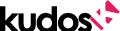 Creative Design & Development Agency In Swindon logo