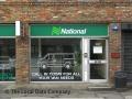 National Car Rental image 1